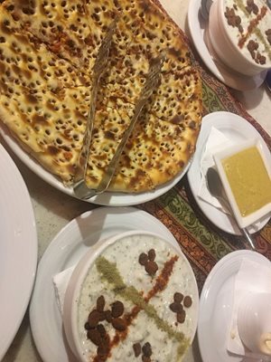 تهران-رستوران-هندی-مهاراجه-301412