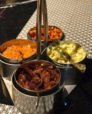 کرالا-رستوران-تریلوژی-کرالا-TRILOGI-RESTAURANT-301431
