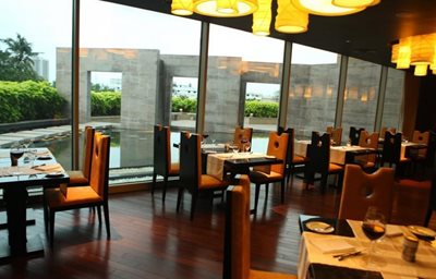 کرالا-رستوران-تریلوژی-کرالا-TRILOGI-RESTAURANT-301432
