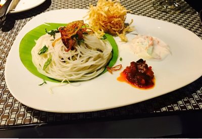 کرالا-رستوران-تریلوژی-کرالا-TRILOGI-RESTAURANT-301430