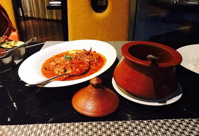 کرالا-رستوران-تریلوژی-کرالا-TRILOGI-RESTAURANT-301434