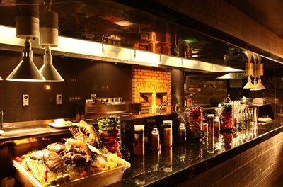 کرالا-رستوران-تریلوژی-کرالا-TRILOGI-RESTAURANT-301433