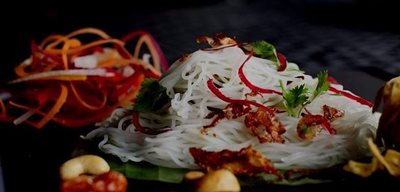 کرالا-رستوران-تریلوژی-کرالا-TRILOGI-RESTAURANT-301436