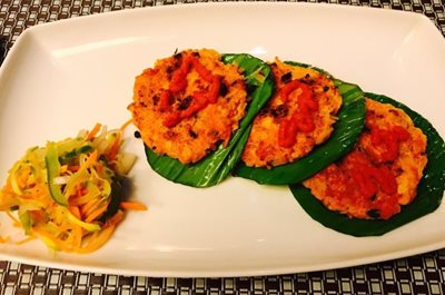 کرالا-رستوران-تریلوژی-کرالا-TRILOGI-RESTAURANT-301429