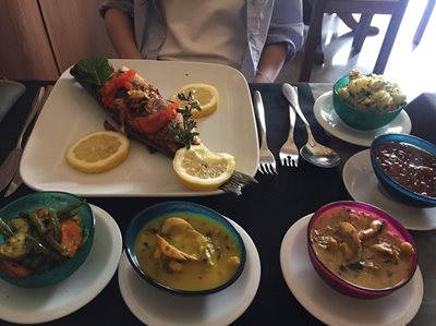 رباط-رستوران-Philippe-Rey-Petit-Bistro-رباط-301441