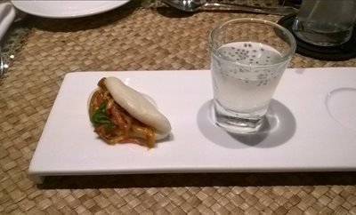 کرالا-رستوران-سنتی-ویلا-مایای-کرالا-Villa-Maya-Heritage-Restaurant-301477