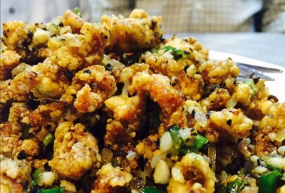 کرالا-رستوران-زمزم-کرالا-Zam-Zam-Restaurant-301511