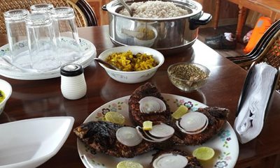 کرالا-سواحل-کرالا-Kerala-Backwaters-301518