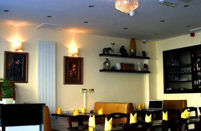 کمبریج-رستوران-Vedanta-301525