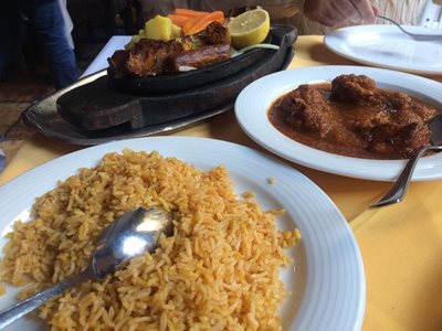 تهران-رستوران-هندی-تندور-301493