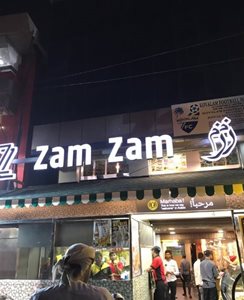 کرالا-رستوران-زمزم-کرالا-Zam-Zam-Restaurant-301516
