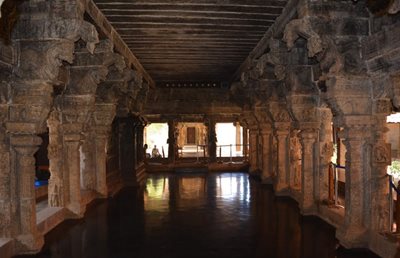 کرالا-کاخ-پادماناباپورام-کرالا-Padmanabhapuram-Palace-301561