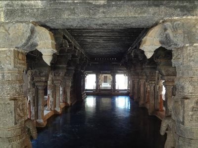 کرالا-کاخ-پادماناباپورام-کرالا-Padmanabhapuram-Palace-301560