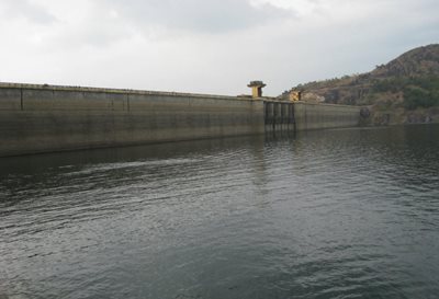 کرالا-سد-ایدوکی-کرالا-Idukki-Dam-301602