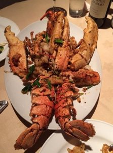 کمبریج-رستوران-Hakka-Seafood-Chinese-301575