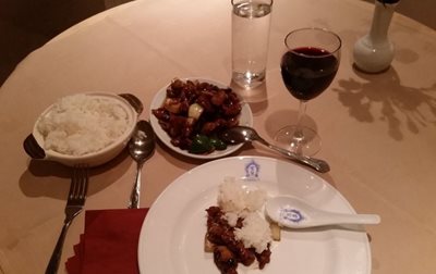 کمبریج-رستوران-Hakka-Seafood-Chinese-301580