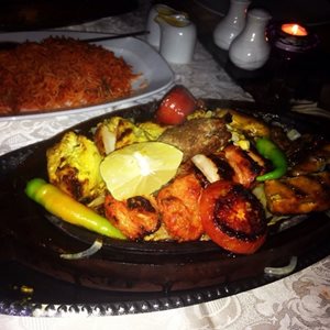 تهران-رستوران-دهلی-دربار-301592