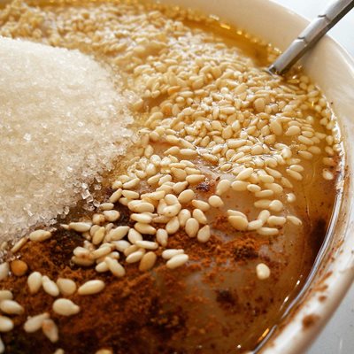 تبریز-حلیم-تهران-301840