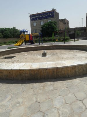 روستای نعتو