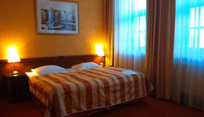 گدانسک-هتل-وولنه-میاستوی-گدانسک-Hotel-Wolne-Miasto-301966