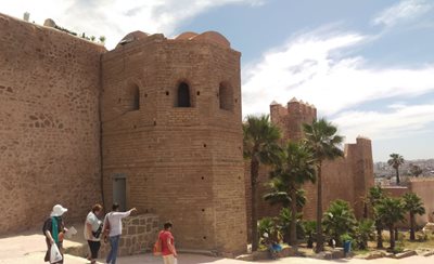 رباط-ارگ-اودایاس-رباط-oudaias-Kasbah-302009