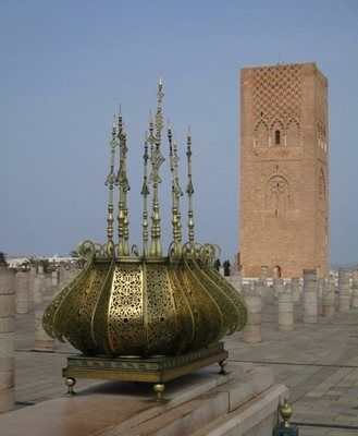 رباط-برج-حسن-رباط-Hassan-Tower-302025