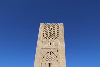 رباط-برج-حسن-رباط-Hassan-Tower-302029