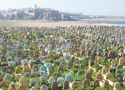 رباط-مدرسه-ابوالحسن-رباط-Abul-Hassan-Medersa-302178