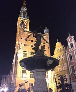 گدانسک-موزه-تاریخی-شهر-گدانسک-Historical-Museum-of-the-City-of-Gdansk-302254