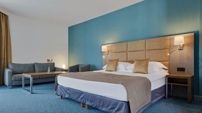 کراکوف-هتل-رادیسون-بلو-کراکوف-Radisson-Blu-Hotel-Krakow-302349