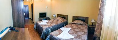 بیشکک-هتل-ویلای-بیشکک-Villa-Hotel-302502