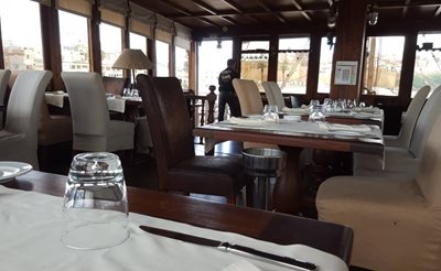 رباط-کافه-مقهی-الاطلال-رباط-Al-Atlal-Cafe-302655