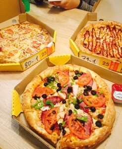 بیشکک-پیتزا-دودوی-قرقیزستان-Dodo-Pizza-Kyrgyzstan-302620