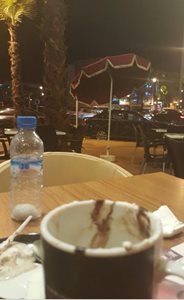 رباط-کافی-شاپ-Coffeeshop-Company-رباط-302621