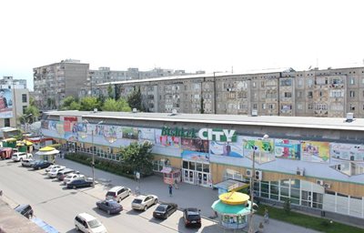 بیشکک-مرکز-خرید-بیشکک-سیتی-Bishkek-City-302803