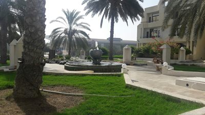 کیش-هتل-پارسیان-کیش-302864