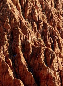 بیشکک-دره-کونورچک-بیشکک-Konorchek-Canyons-302868