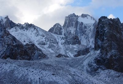 بیشکک-یخچال-طبیعی-آک-سای-بیشکک-Ak-Sai-Glacier-302883