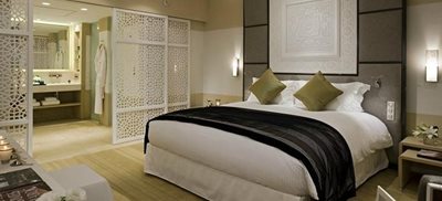 رباط-هتل-Sofitel-Rabat-Jardin-des-Roses-رباط-302929