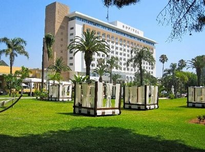 رباط-هتل-Sofitel-Rabat-Jardin-des-Roses-رباط-302930