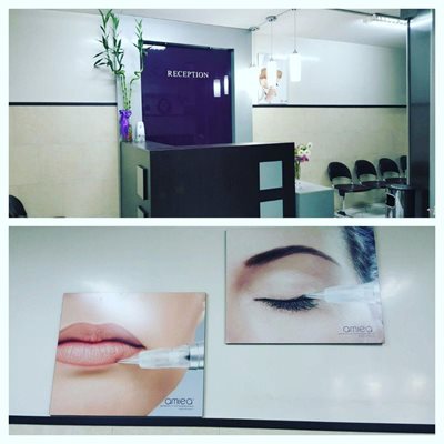 اصفهان-دکتر-صدف-فاطمی-302959