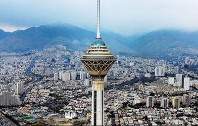 تهران-برج-میلاد-تهران-303002