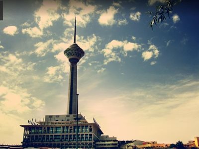 تهران-برج-میلاد-تهران-303003