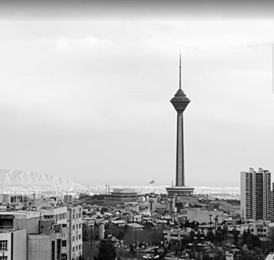 تهران-برج-میلاد-تهران-303005