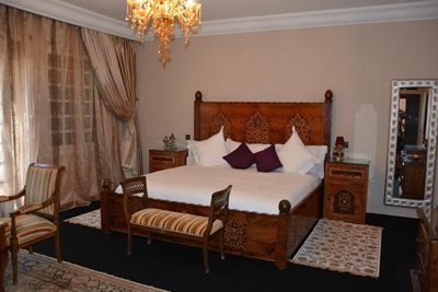 رباط-هتل-Villa-des-Ambassadors-رباط-303037