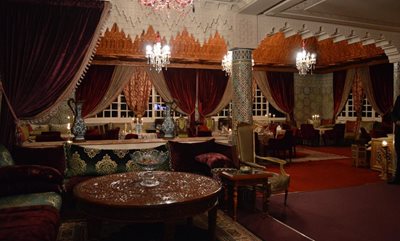 رباط-هتل-Villa-des-Ambassadors-رباط-303039
