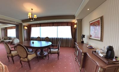 صوفیه-هتل-بزرگ-صوفیه-Grand-Hotel-Sofia-303162