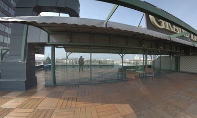 صوفیه-هتل-بزرگ-صوفیه-Grand-Hotel-Sofia-303163