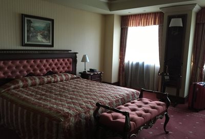 صوفیه-هتل-بزرگ-صوفیه-Grand-Hotel-Sofia-303171