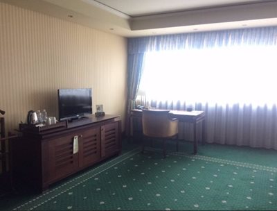 صوفیه-هتل-بزرگ-صوفیه-Grand-Hotel-Sofia-303169